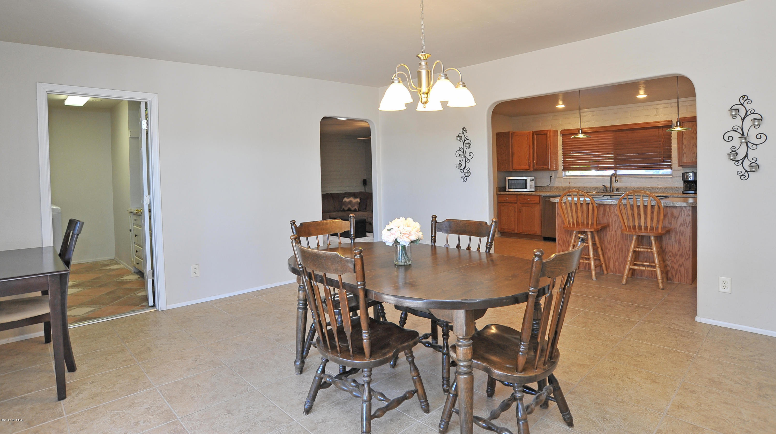 9622 East Sellarole Road Tucson, AZ 85730 - Photo 17 of 31 Gallery Image 17