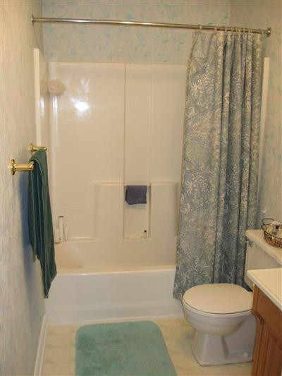 1780 Shore Acres Road Frankfort, KY 40601 - Photo 26 of 52 Photo 26