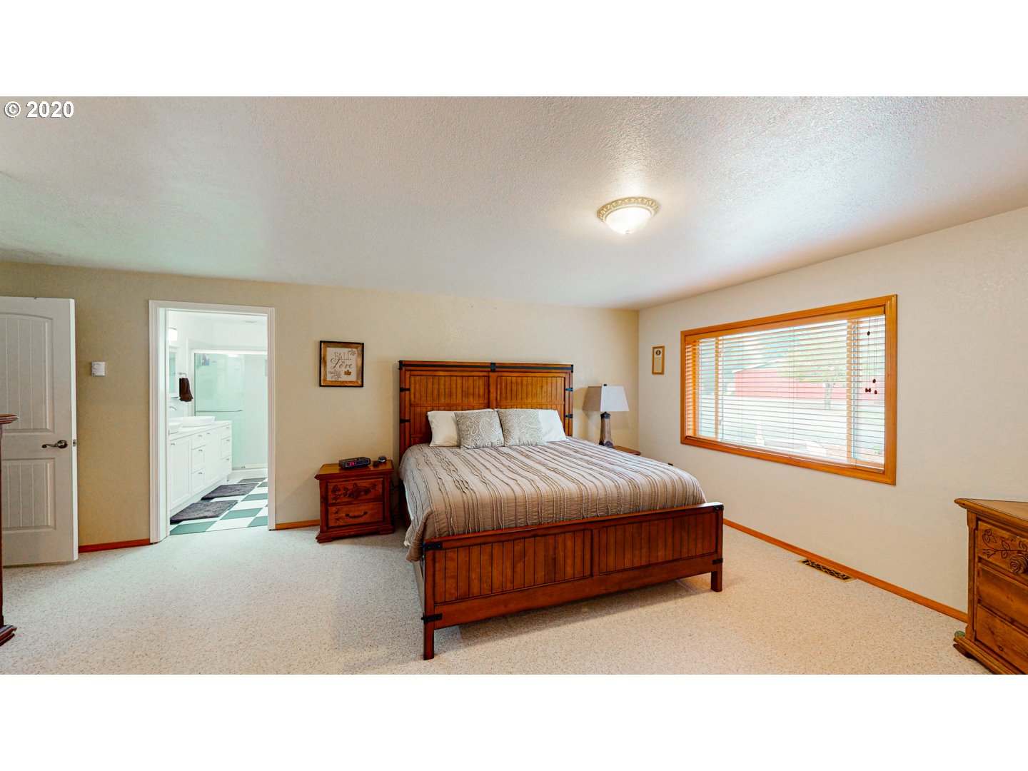 28766 Berlin Road Sweet Home, OR 97386 - Photo 14 of 32 Gallery Image 14