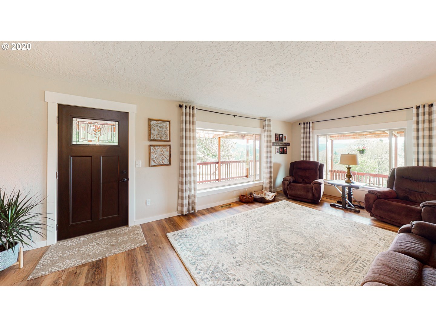 28766 Berlin Road Sweet Home, OR 97386 - Photo 3 of 32 Gallery Image 3