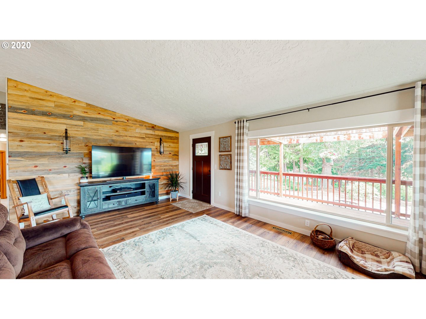28766 Berlin Road Sweet Home, OR 97386 - Photo 4 of 32 Gallery Image 4