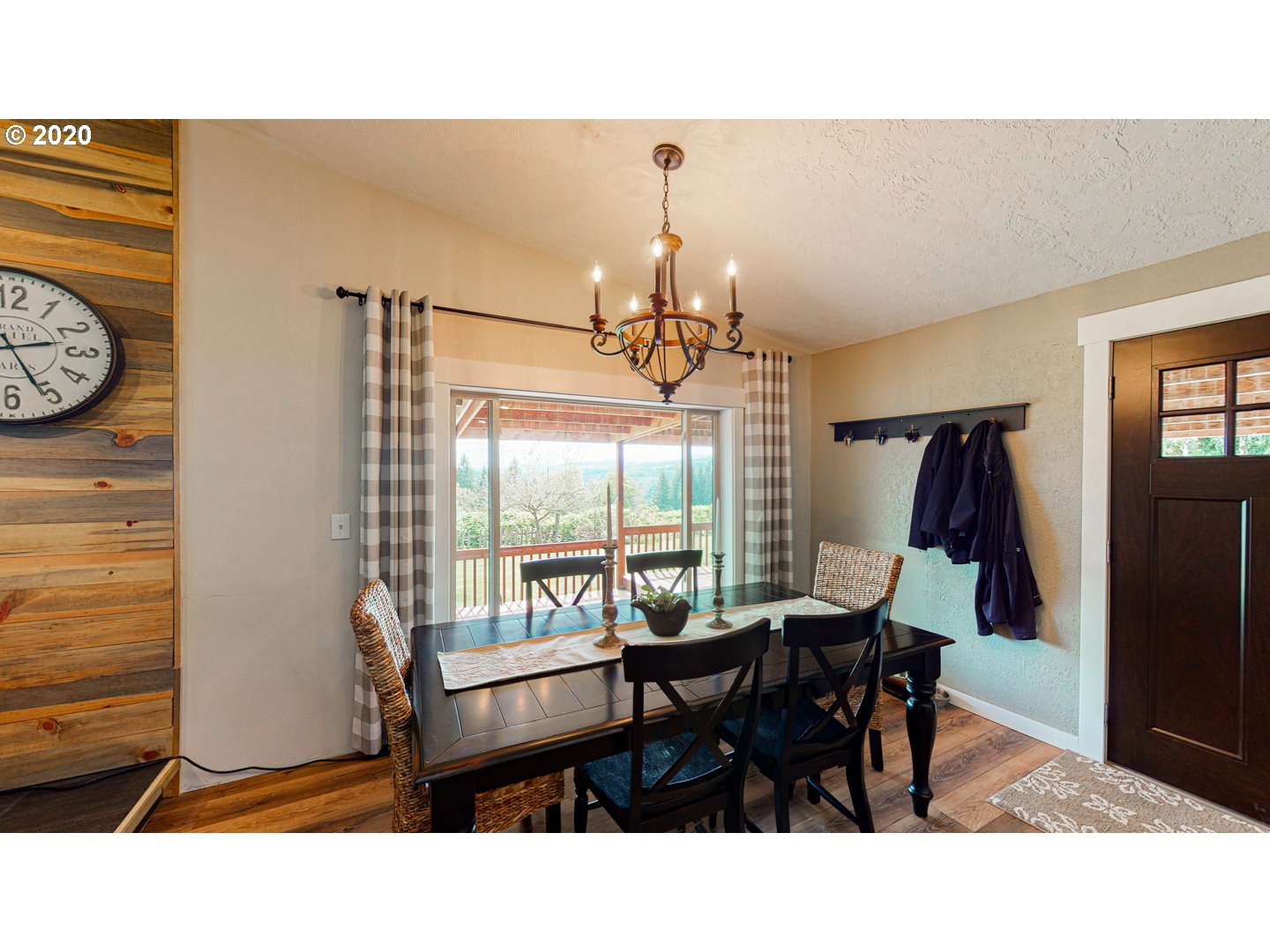 28766 Berlin Road Sweet Home, OR 97386 - Photo 6 of 32 Gallery Image 6