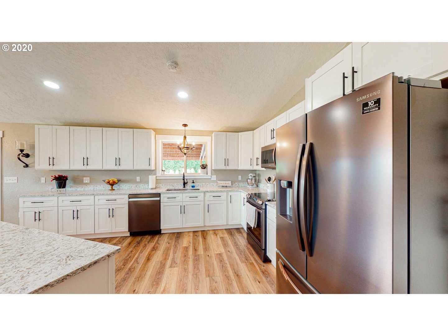 28766 Berlin Road Sweet Home, OR 97386 - Photo 10 of 32 Gallery Image 10