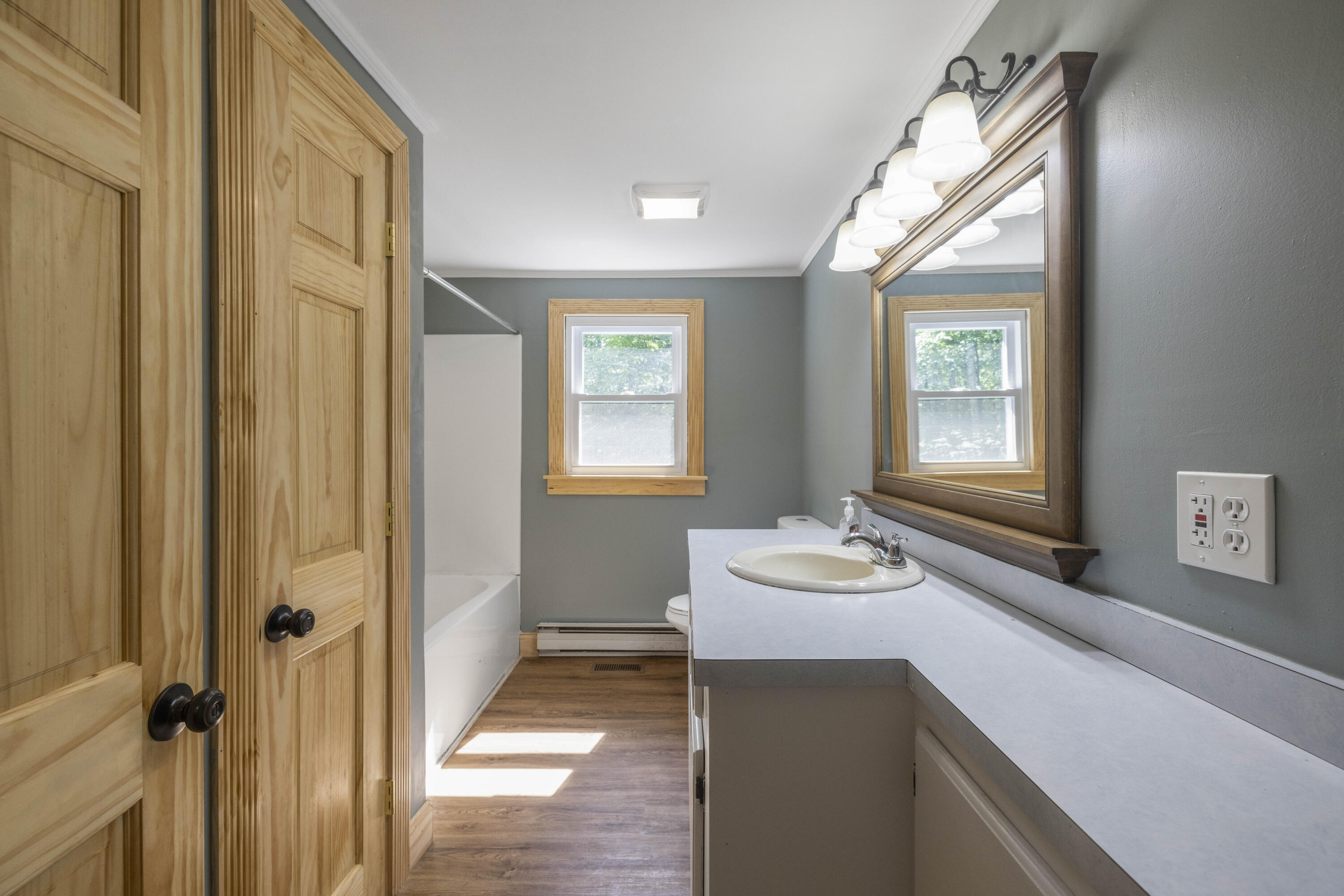 79 Spear Road Standish, ME 04084 - Photo 7 of 20 3G0A3554