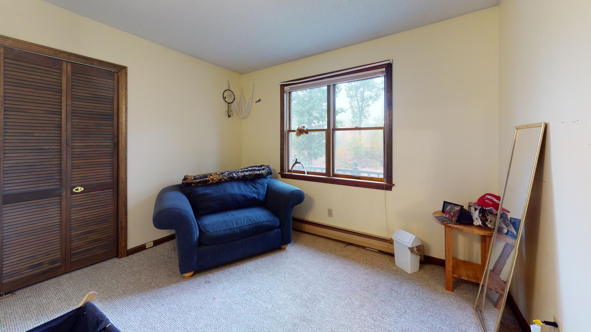 70 Round Pond Road Livermore, ME 04253 - Photo 17 of 87 70-Round-Pond-Rd-Livermore-Maine-04253-B