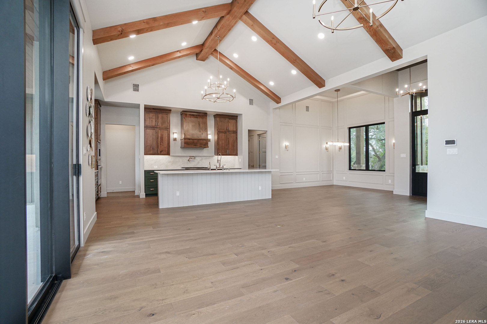 144 Wine Cup Spring Branch, TX 78070 - Photo 14 of 39