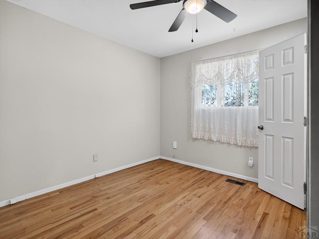 35 Mac Arthur Road Pueblo, CO 81001 - Photo 17 of 25 Gallery Image 17