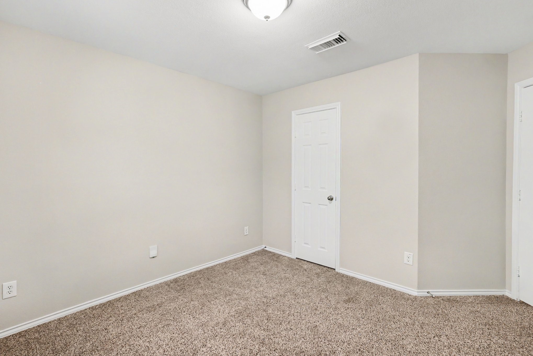 2423 Colonial Springs Lane Spring, TX 77386 - Photo 19 of 25