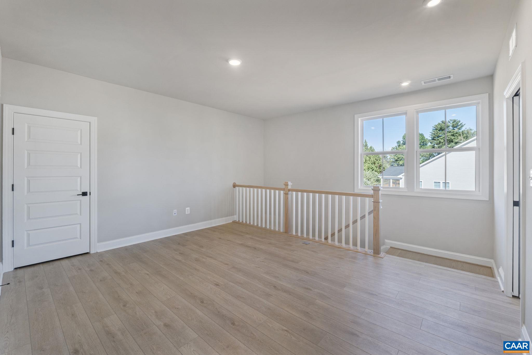 138 Springdale Road Waynesboro, VA 22980 - Photo 31 of 56