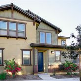$650,000 | 1044 Sea Glass Way, San Diego, CA 92154
