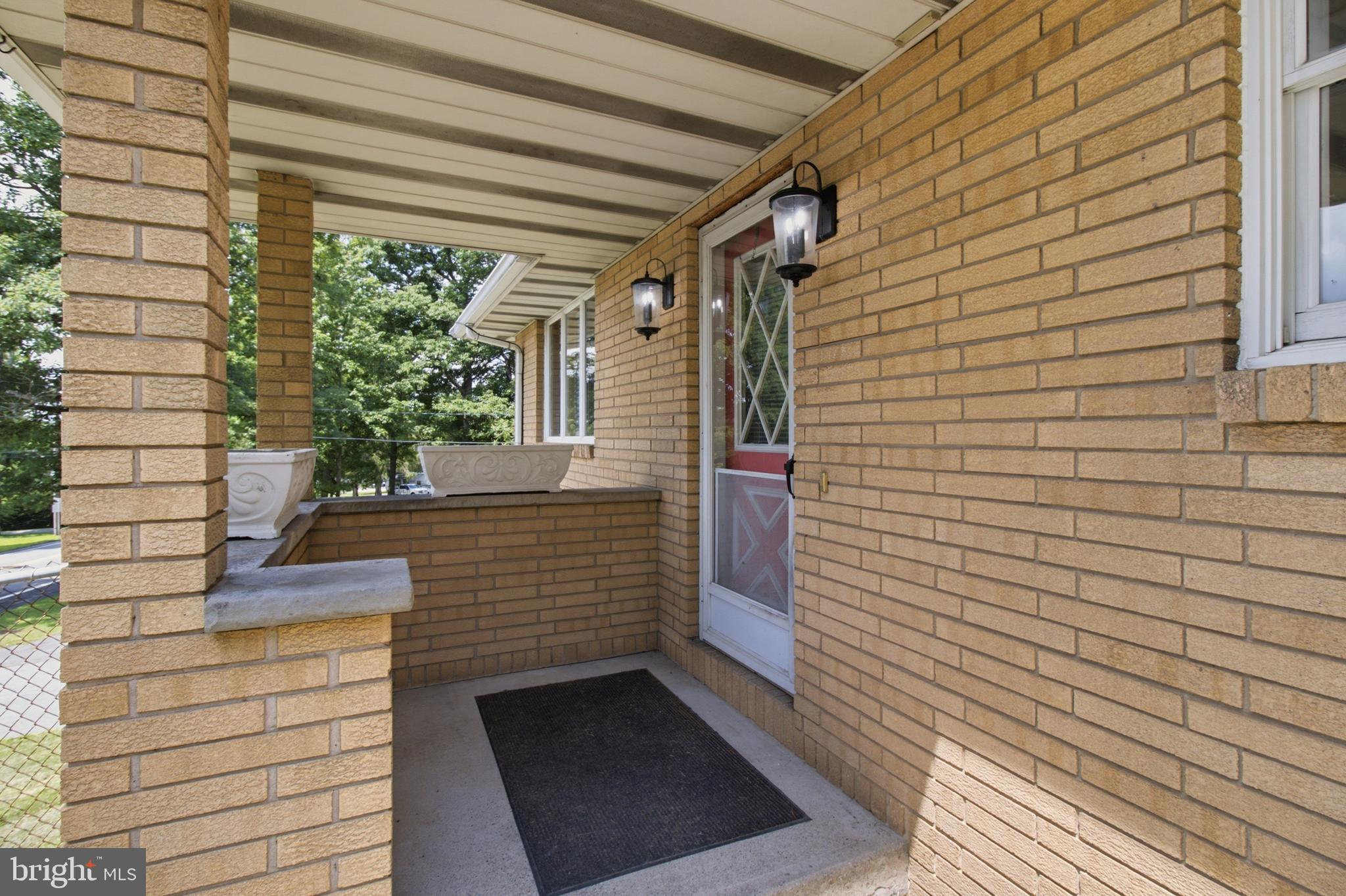 3361 Tyrone Pike Sandy Ridge, PA 16677 - Photo 39 of 53