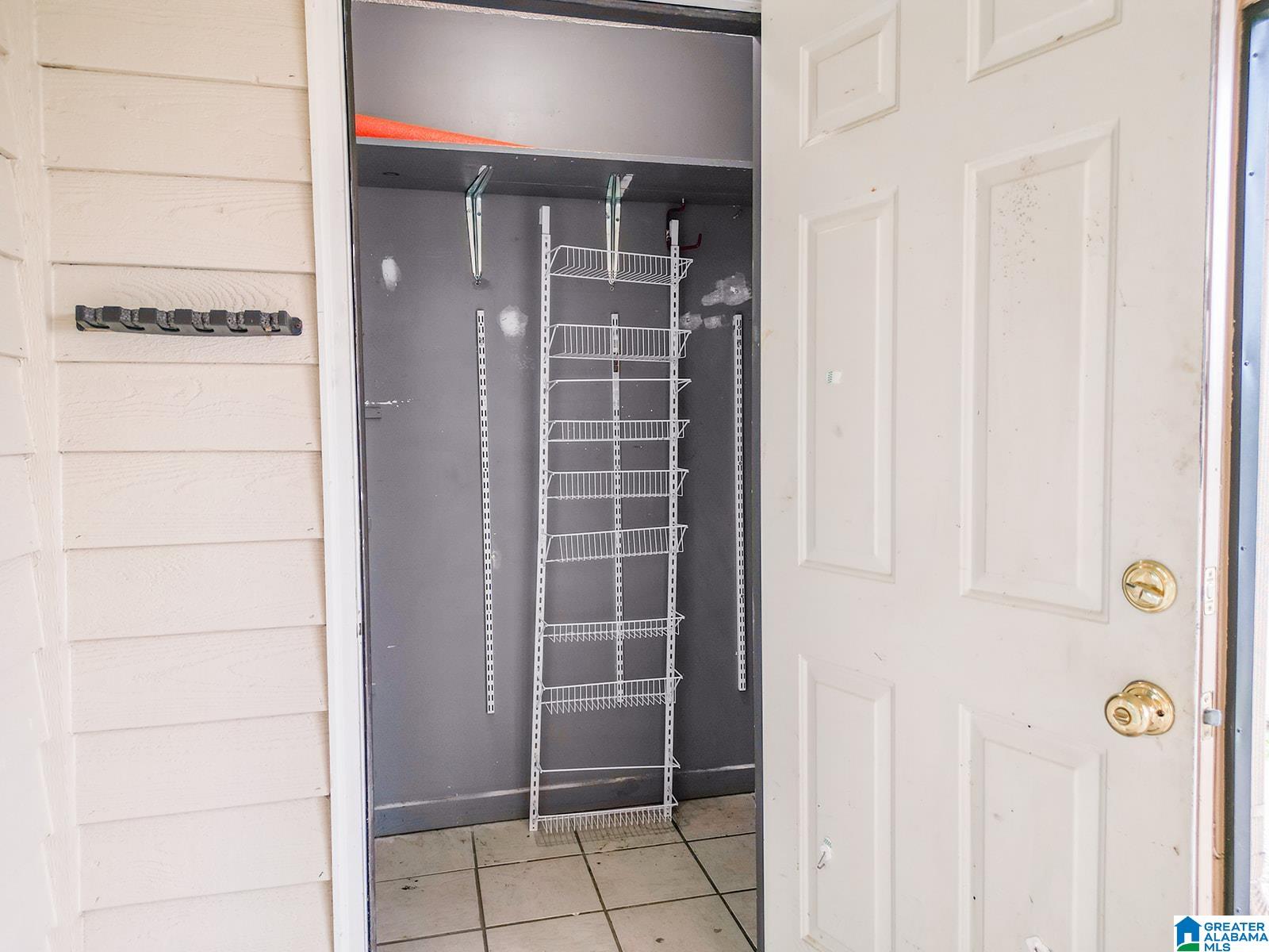 108 Emerald Point Riverside, AL 35135 - Photo 26 of 58 Gallery Image 26