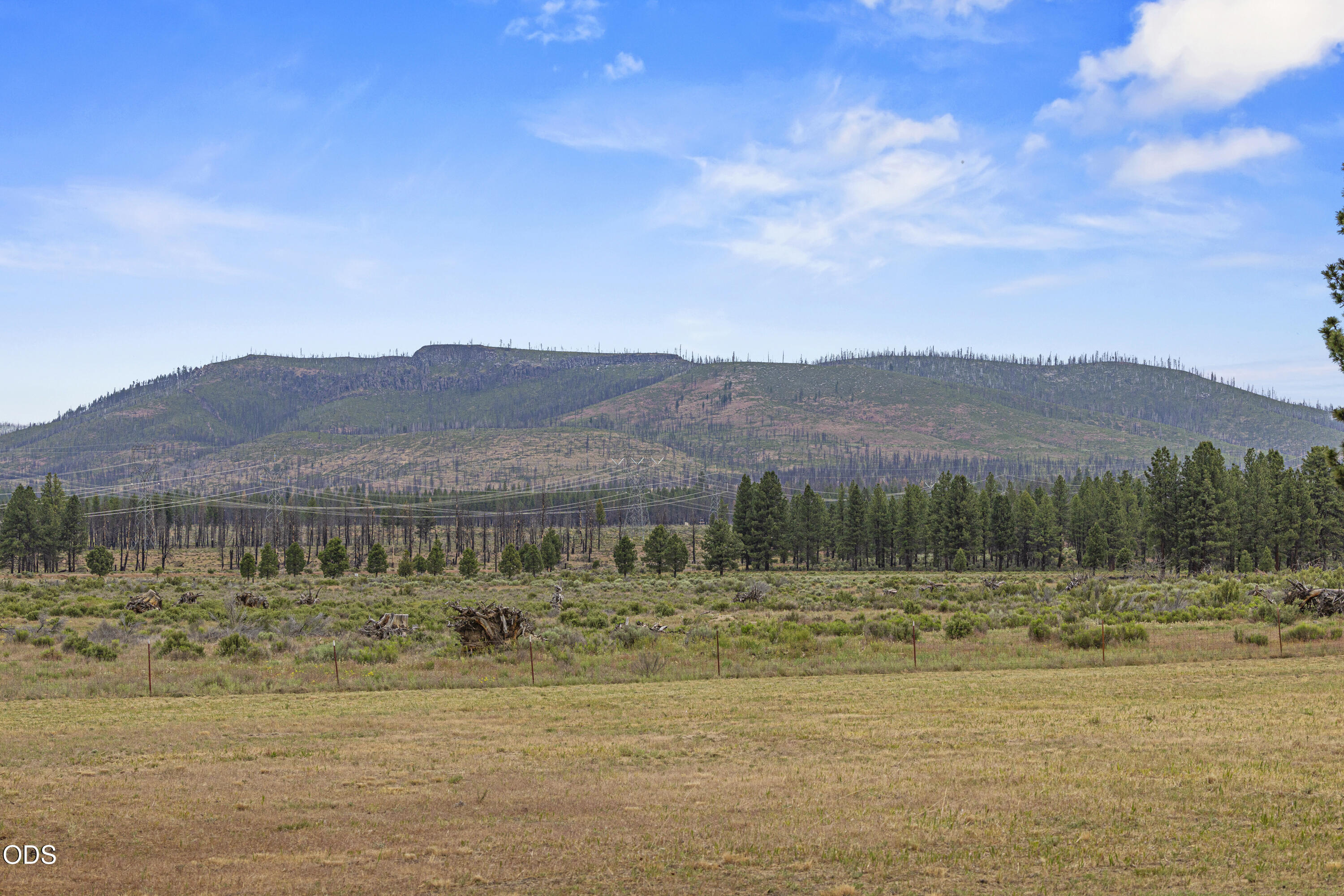 48850 Sycan Road Beatty, OR 97621 - Photo 52 of 69