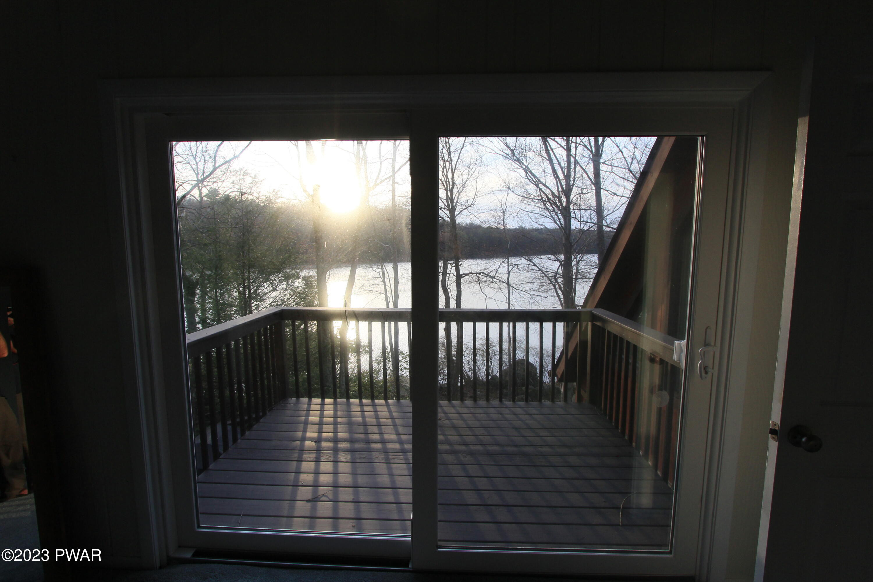 41 Northgate Road Lake Ariel, PA 18436 - Photo 27 of 36