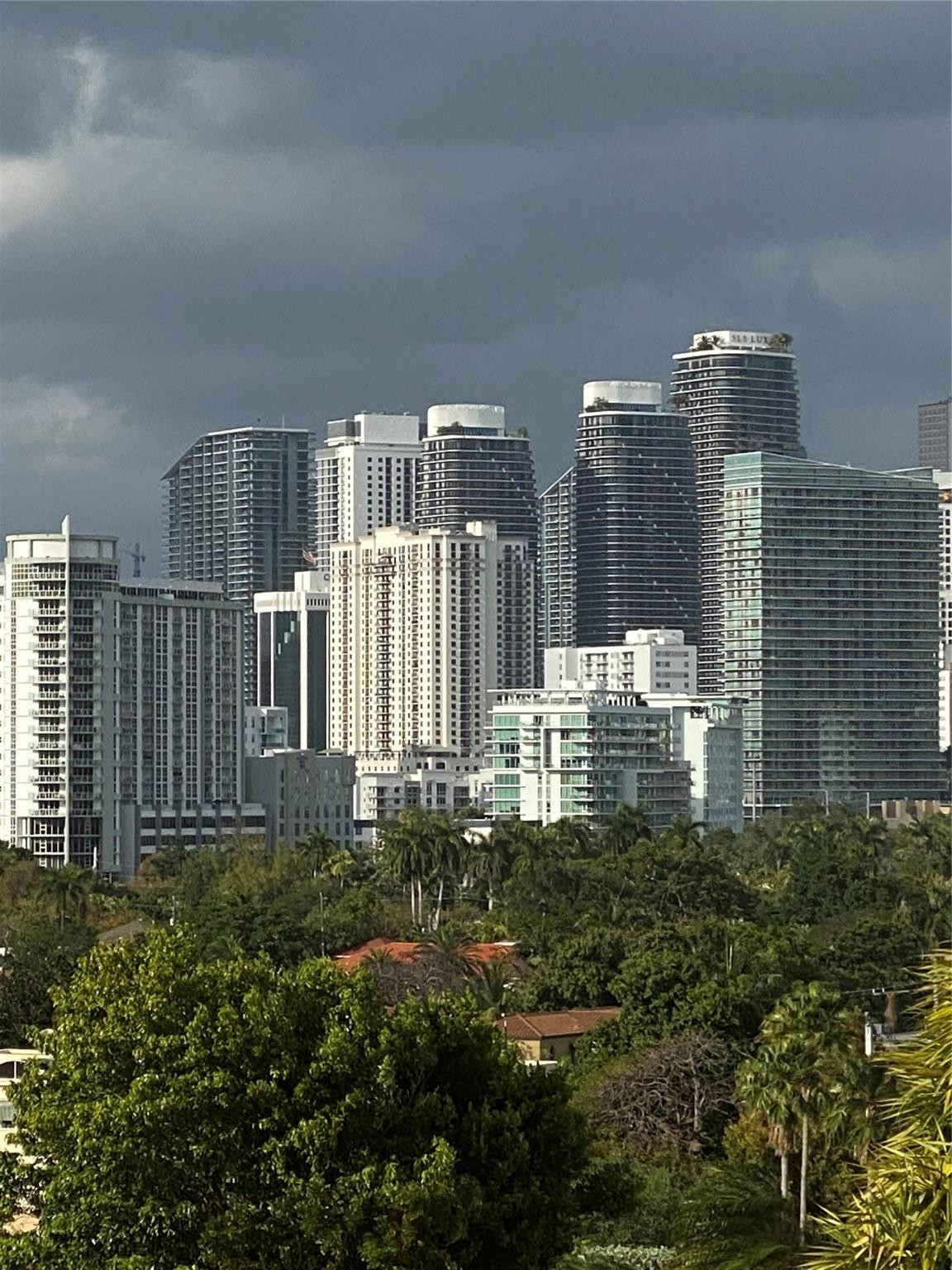 2501 Brickell Avenue, Unit 903 Miami, FL 33129 - Photo 1 of 45 Photo 1