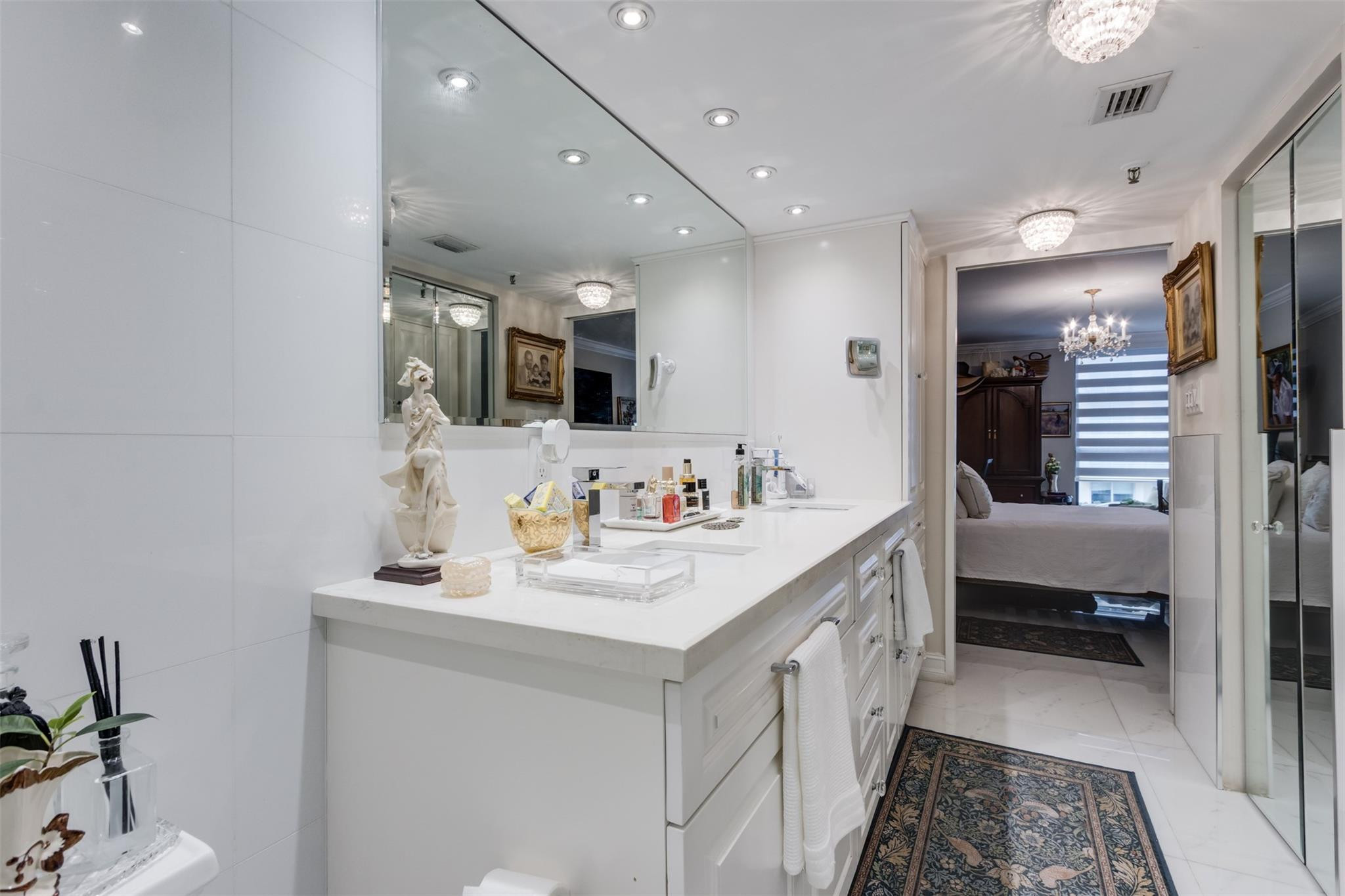 2501 Brickell Avenue, Unit 903 Miami, FL 33129 - Photo 18 of 45 Photo 18