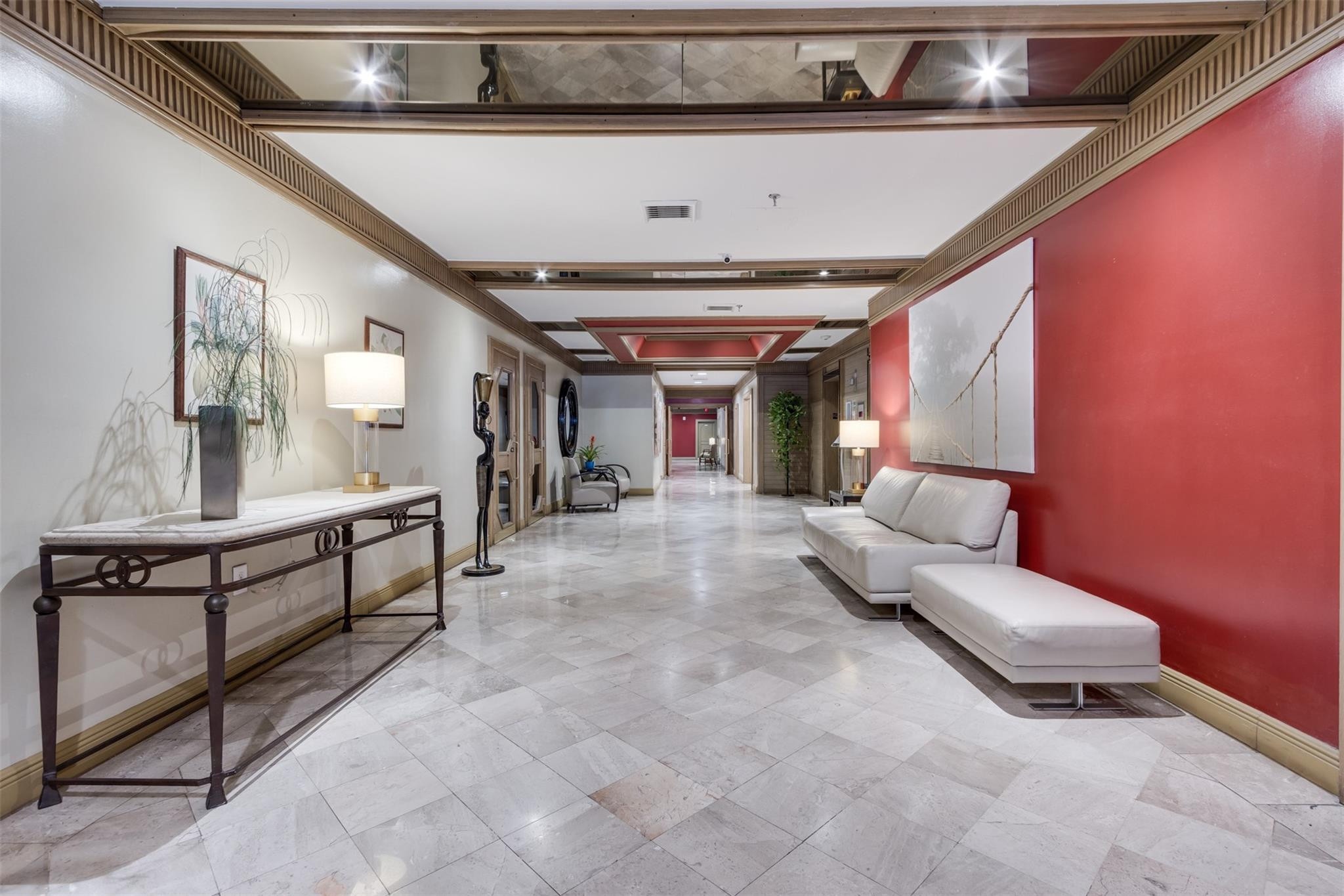 2501 Brickell Avenue, Unit 903 Miami, FL 33129 - Photo 33 of 45 Photo 33