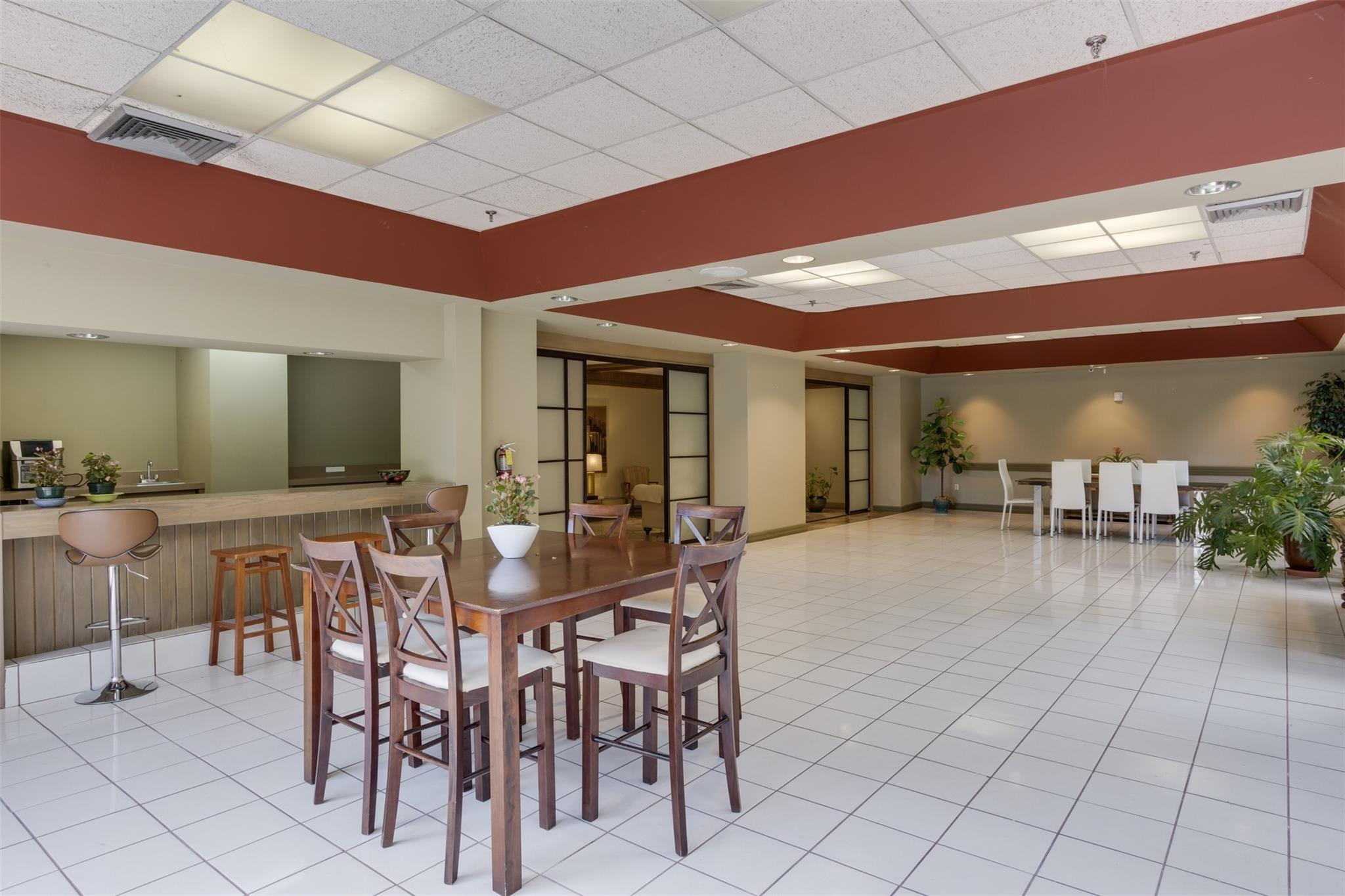 2501 Brickell Avenue, Unit 903 Miami, FL 33129 - Photo 34 of 45 Photo 34