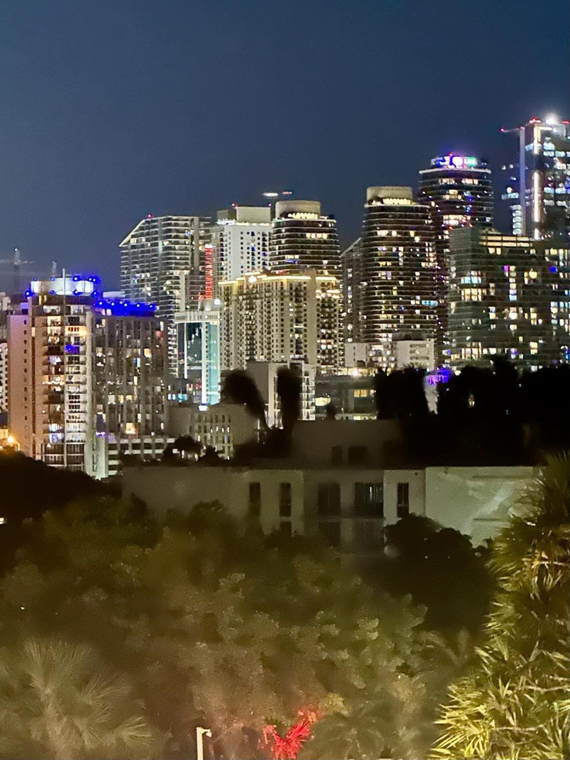 2501 Brickell Avenue, Unit 903 Miami, FL 33129 - Photo 44 of 45 Photo 44