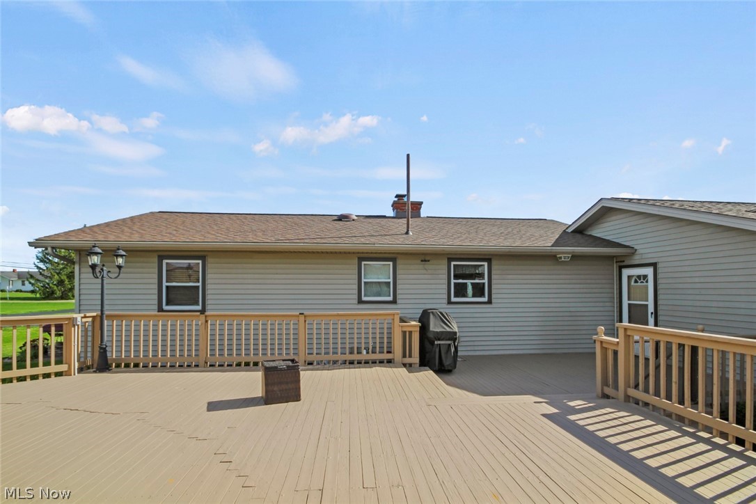 11756 Blott Road North Jackson, OH 44451 - Photo 7 of 31