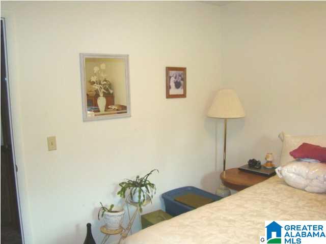 1832 Alexandria Road Alexandria, AL 36250 - Photo 22 of 26