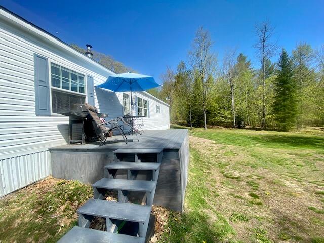 477 Colcord Pond Road Porter, ME 04068 - Photo 12 of 38 IMG_2136