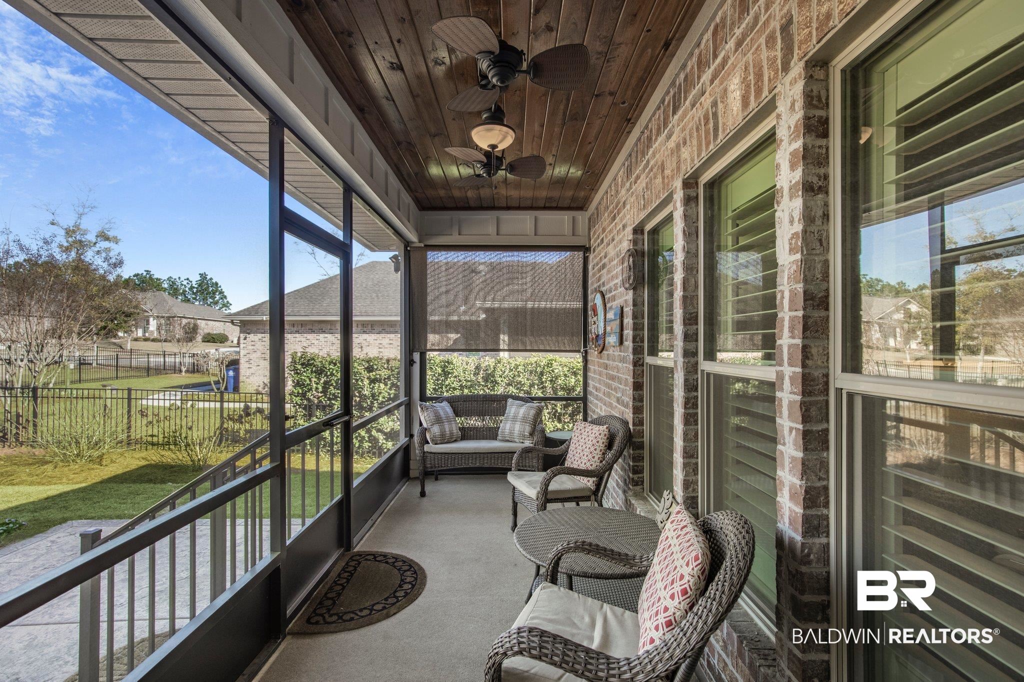 7826 Pine Run Daphne, AL 36527 - Photo 35 of 44