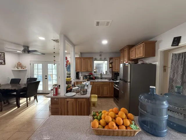 $875,000 | 656 Parker Street, Oceanside, CA 92057