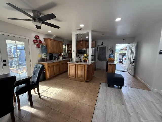 $875,000 | 656 Parker Street, Oceanside, CA 92057