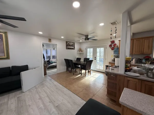 $829,000 | 656 Parker Street, Oceanside, CA 92057