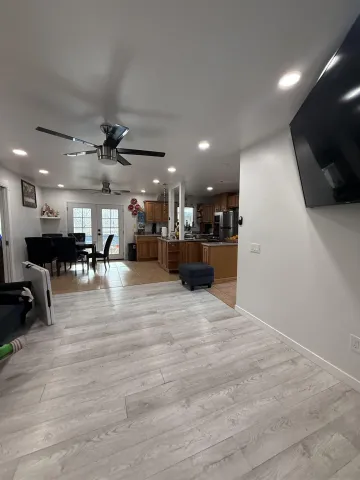 $875,000 | 656 Parker Street, Oceanside, CA 92057