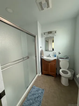 $829,000 | 656 Parker Street, Oceanside, CA 92057