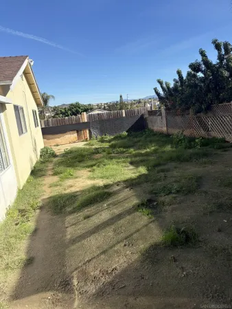 $829,000 | 656 Parker Street, Oceanside, CA 92057