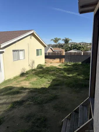 $829,000 | 656 Parker Street, Oceanside, CA 92057