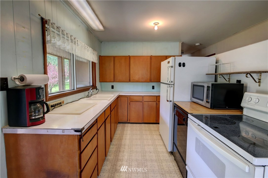 688 Twisp River Road Twisp, WA 98856 - Photo 8 of 39 Gallery Image 8