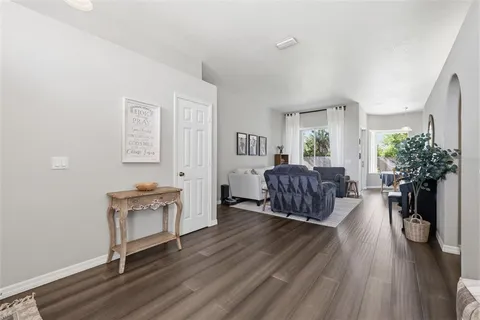 $414,900 | 10121 Kingshyre Way, Tampa, FL 33647