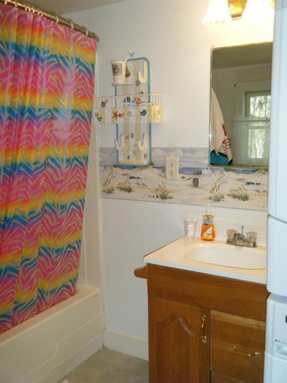 112 N Road Chebeague Island, ME 04017 - Photo 5 of 22 Photo