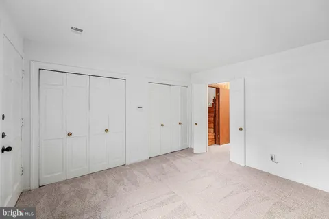 $879,900 | 712 6th Street Southwest, Washington, DC 20024