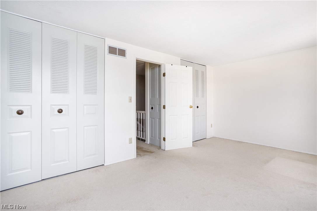 99 Quaker Ridge Drive Akron, OH 44313 - Photo 21 of 24 Gallery Image 21