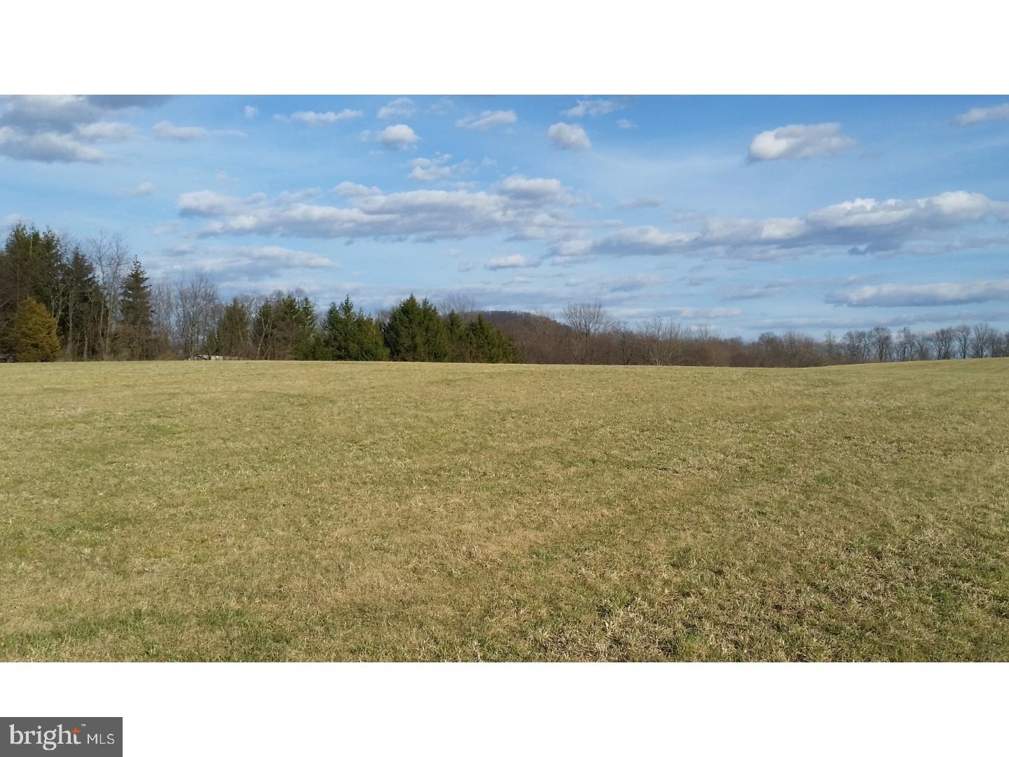 Lot 2 Mountain Road Kempton, PA 19529 - Photo 1 of 4 Gallery Image 1