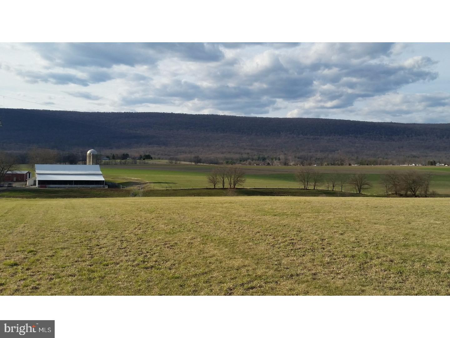 Lot 2 Mountain Road Kempton, PA 19529 - Photo 3 of 4 Gallery Image 3