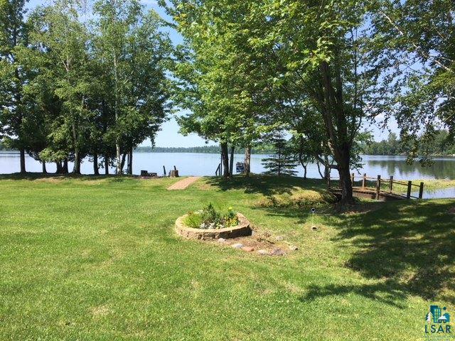6767 Abbott Road Duluth, MN 55803 - Photo 5 of 36