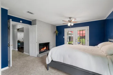$509,000 | 7303 Geneva Drive, Austin, TX 78723