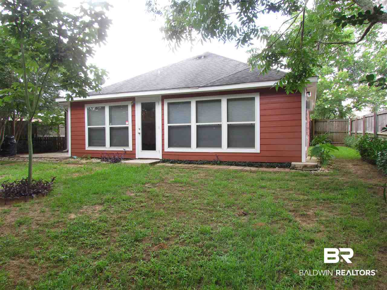 1596 Abbey Loop Foley, AL 36535 - Photo 2 of 31