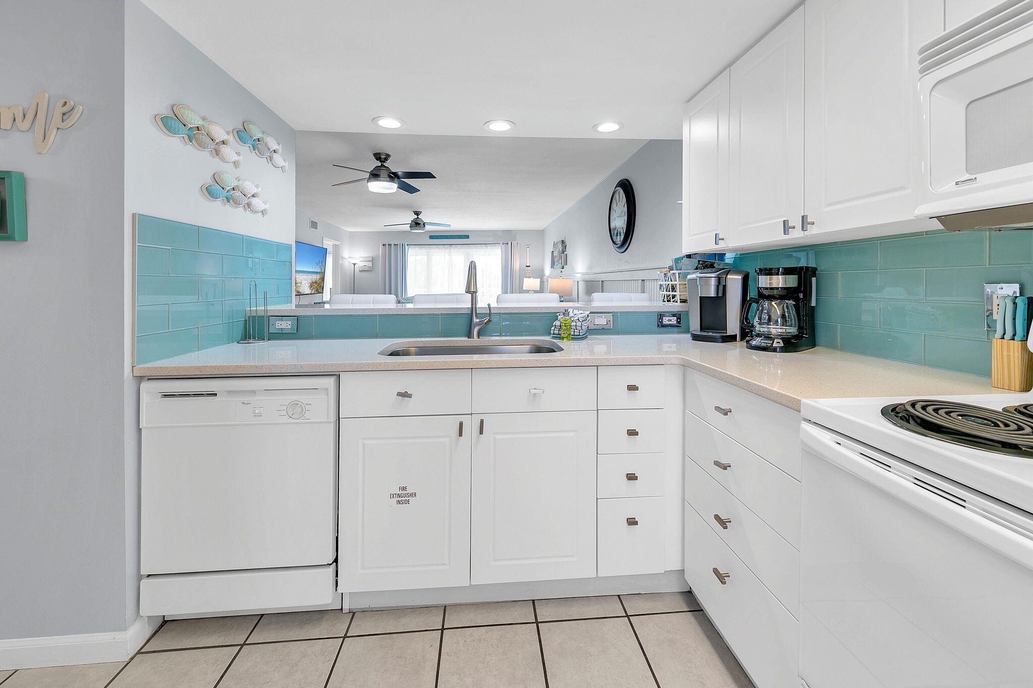 895 Santa Rosa Boulevard, Unit 206 Fort Walton Beach, FL 32548 - Photo 24 of 41 13-web-or-mls-007-017-1J0A2059-4200x2800