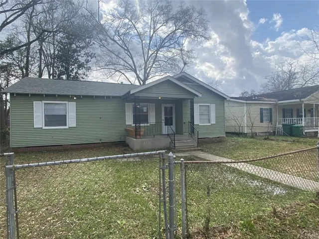 $149,900 | 629 Citrus Street, Slidell, LA 70460