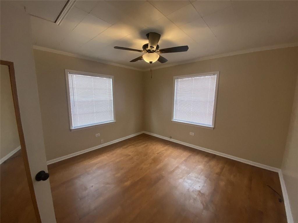 629 Citrus Street Slidell, LA 70460 - Photo 15 of 22