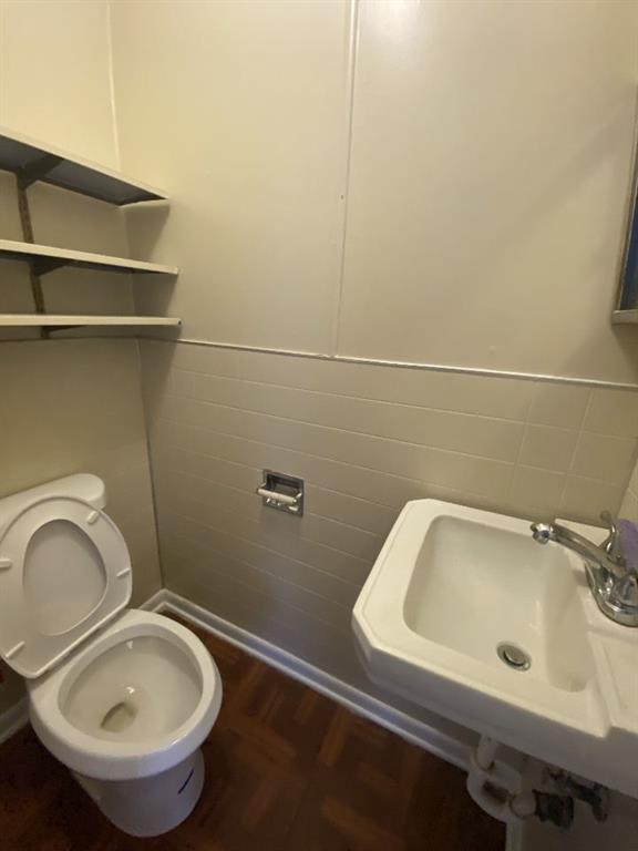 629 Citrus Street Slidell, LA 70460 - Photo 16 of 22