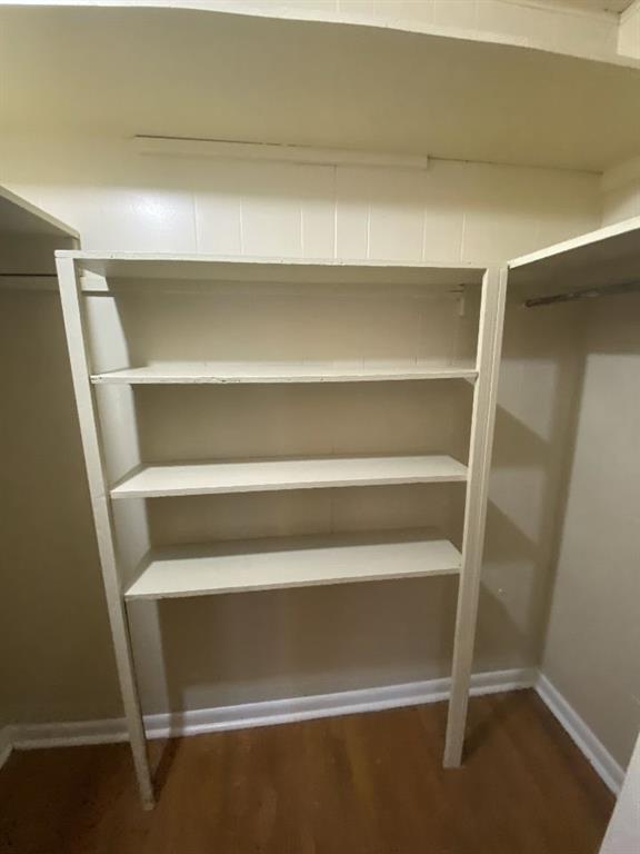 629 Citrus Street Slidell, LA 70460 - Photo 17 of 22