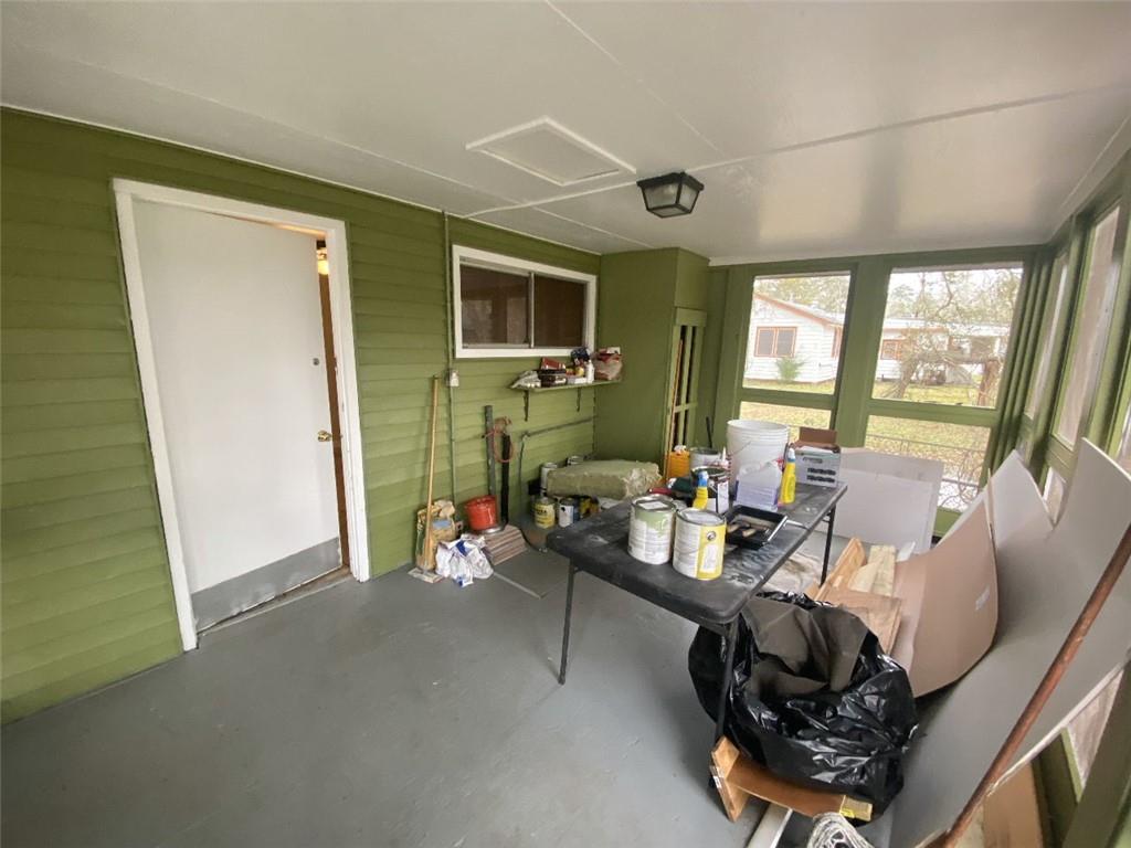 629 Citrus Street Slidell, LA 70460 - Photo 18 of 22